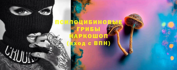 мдпв Куйбышев