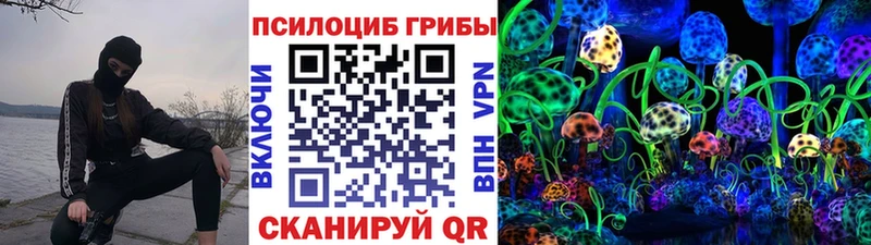 Галлюциногенные грибы ЛСД  Купить закладки  Собинка 